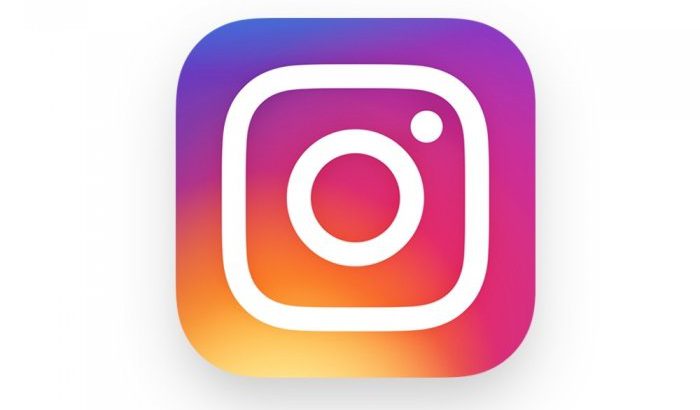 インスタグラム集客