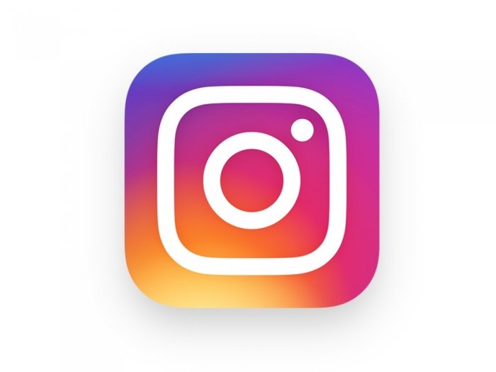 instagram/インスタグラムの新機能ネームタグの使い方2018